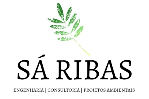 Sá Ribas Engenharia, Consultoria e Projetos Ambientais