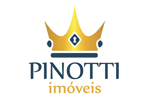 pinotti- logo