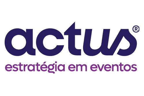 Actus Estratégia em Eventos