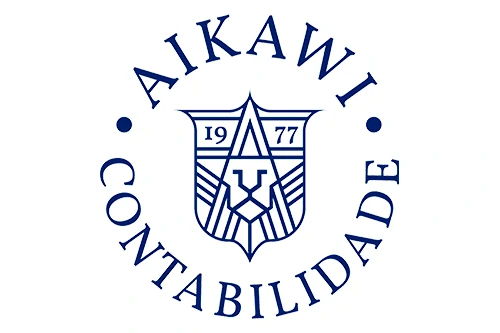 Aikawi Contabilidade