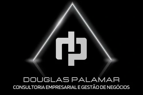 Douglas Palamar Consultoria