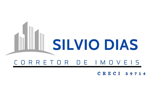 Silvio dias – logo associados