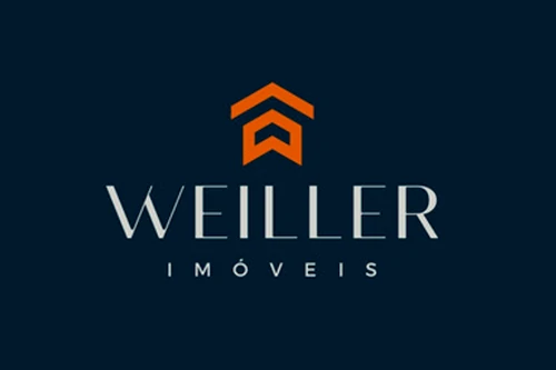 Weiller Imóveis