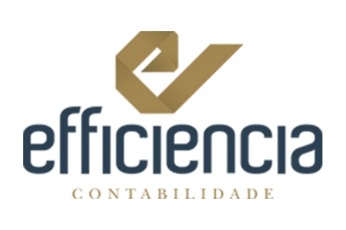 Efficiencia Contabilidade Ltda