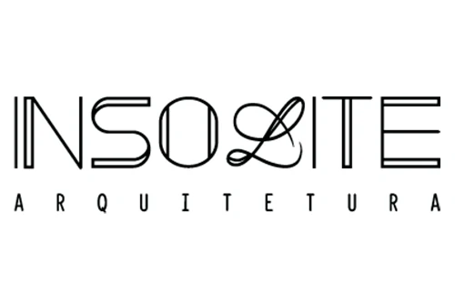 insolite – logo associados