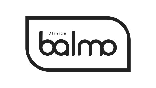 Clínica Balmo