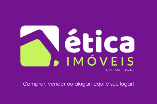 Logo para a ACII – Luiz Robério F. Dias