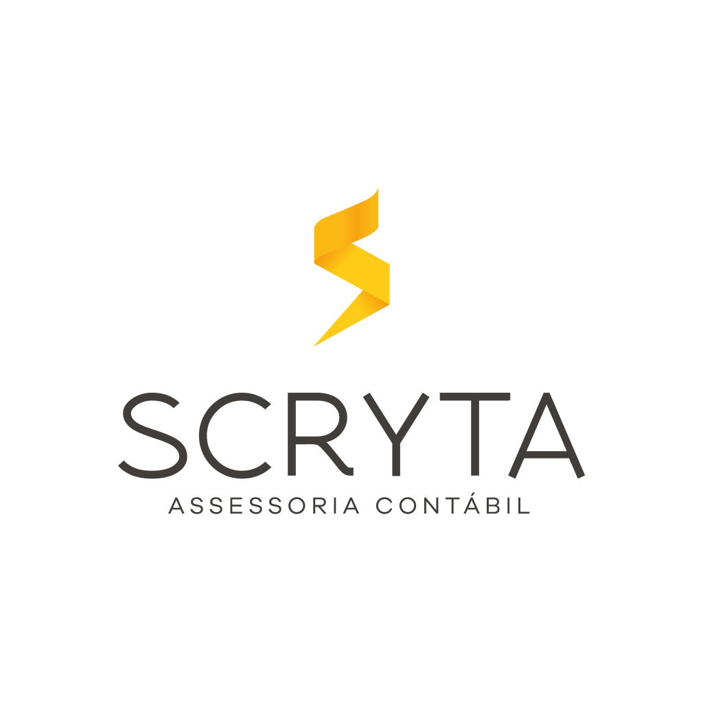Scryta