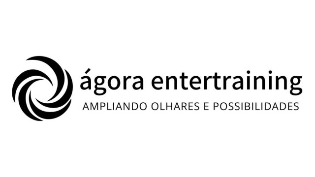 Ágora Entertraining