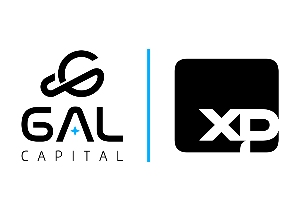 marca_gal_Capital_XP_horizontal – Otto Brehme