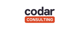 Codar Consulting
