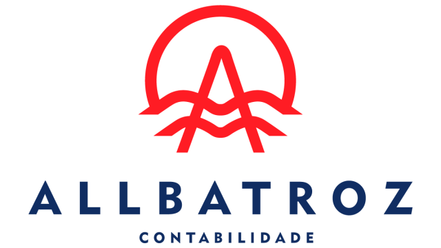 Allbatroz Assessoria Empresarial