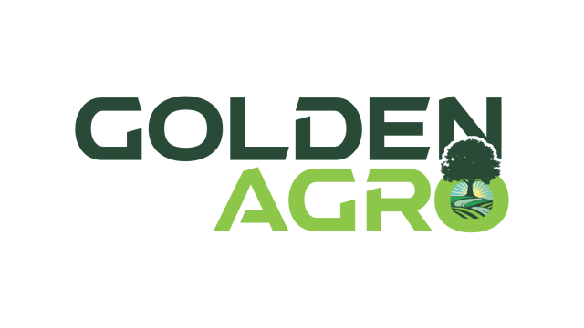 Golden Agro