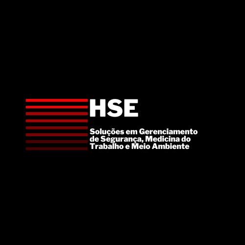 65f9e16ca0933