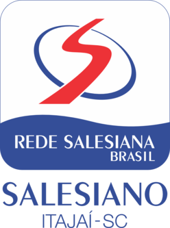 Sem título-2 (1)
