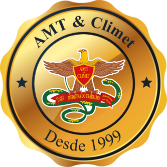 AMT & Climet
