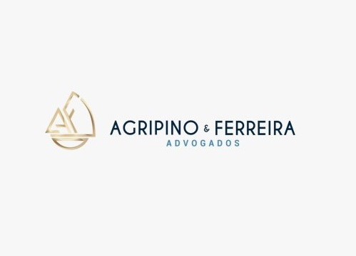Agripino e Ferreira Advogados