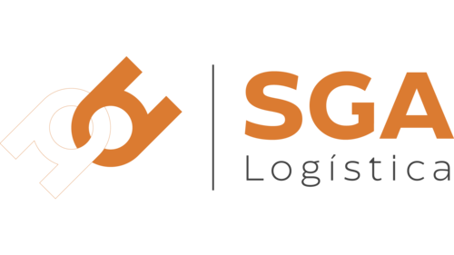 SGA Logística