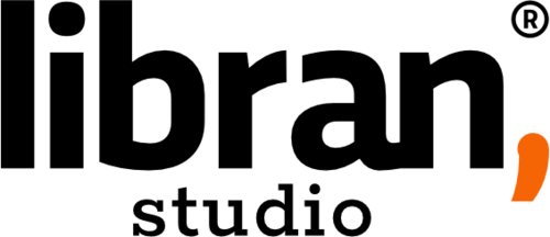 Libran - ACII