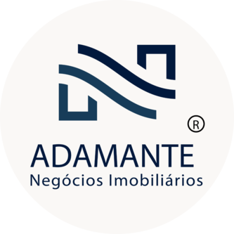ADAMANTE NEGÓCIOS IMOBILIÁRIOS LTDA