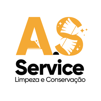 A. S Service Limpeza e Conservação