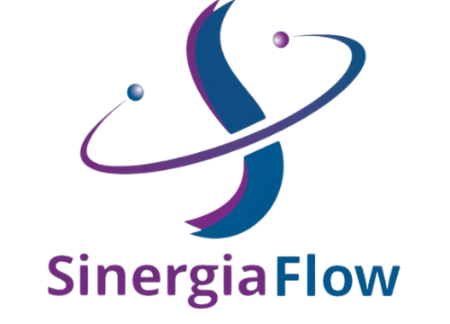 Sinergia Flow Desenvolvimento Humano Ltda.