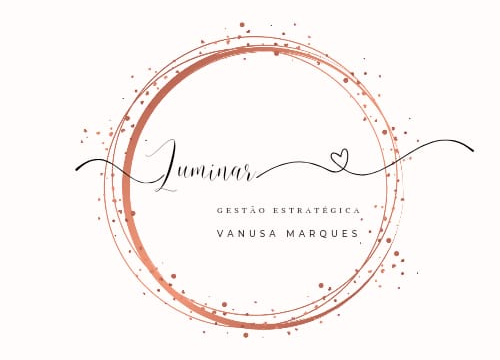 Luminar – Gestão Estratégica
