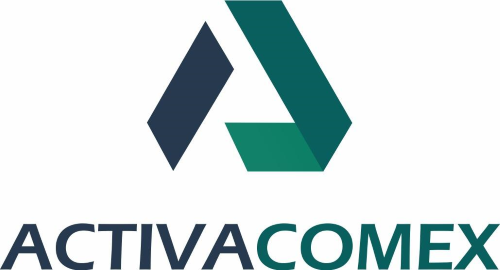 Activa Comércio Exterior Ltda.