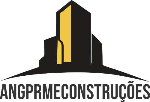 Angprmeconstruções
