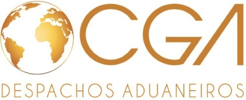 CGA Despachos Aduaneiros Ltda.