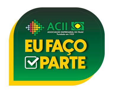Itajaí - SC