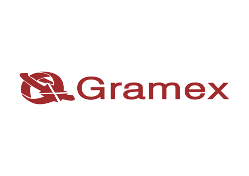 Gramex Mármores e Granitos