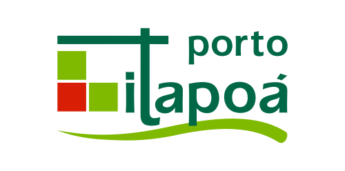 Itapoaa