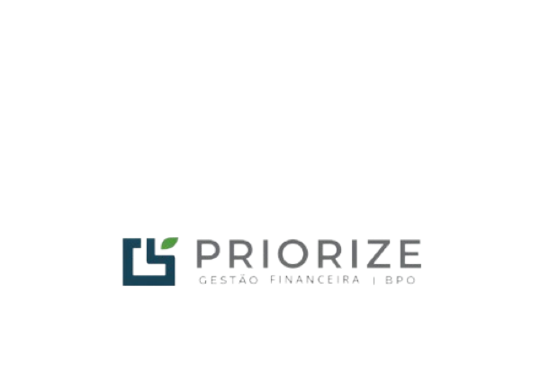 Priorize600
