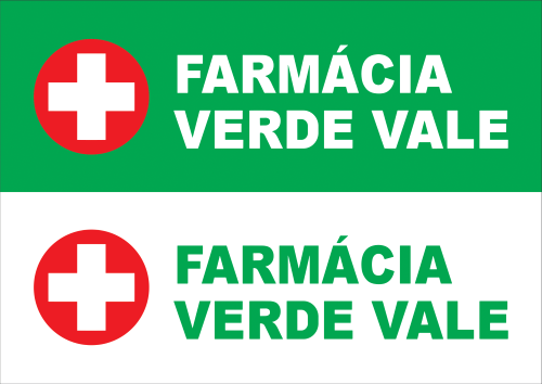 VerdeVale500