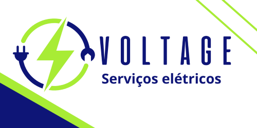 Voltage500