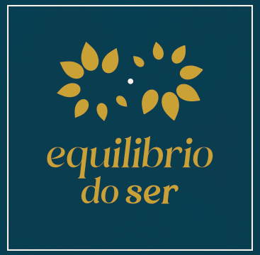 Equilíbrio do Ser