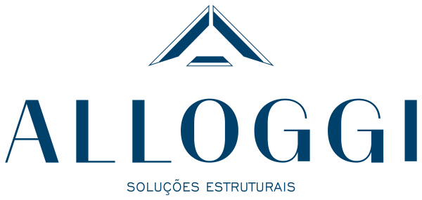 Alloggi Projetos Estruturais