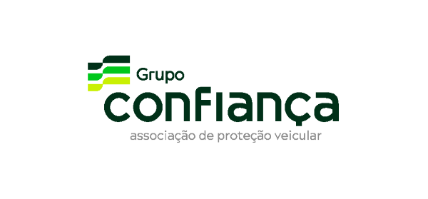 Grupo Confiança Itajaí