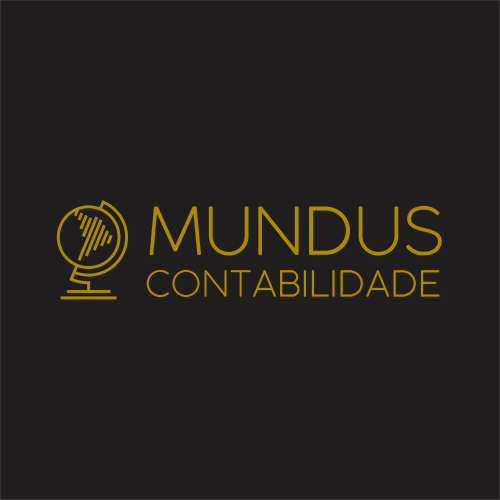 Mundos500