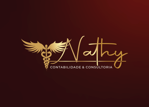 Nathy Contabilidade e Consultoria