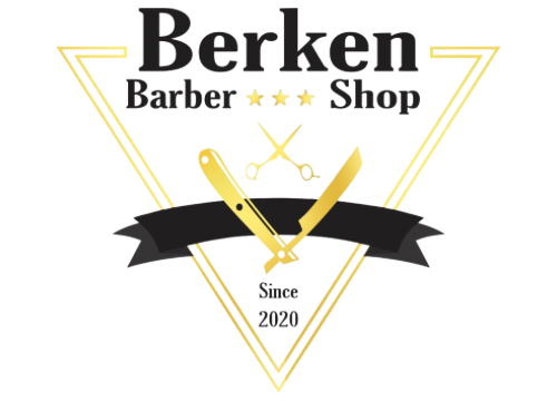 Berken Barber