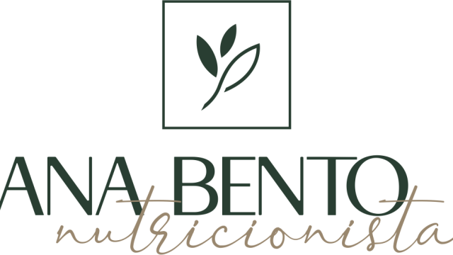 Ana Bento Nutricionista