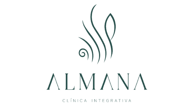 Almana Clínica Integrativa