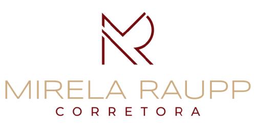 Mary Raupp Mirela Raupp de Mendonça - ACII