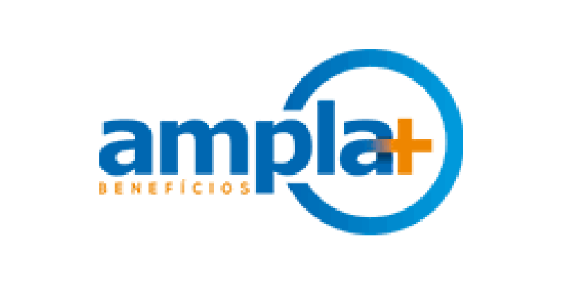 LOGO SITE@4x