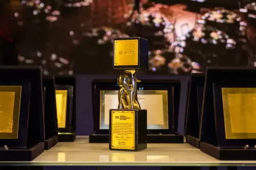 RONEY-47-98436-6626-FOTO-5206