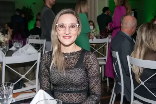 RONEY-47-98436-6626-FOTO-5278