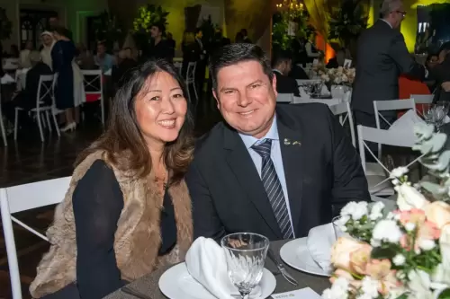 RONEY-47-98436-6626-FOTO-5290