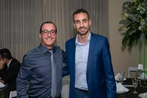 RONEY-47-98436-6626-FOTO-5345